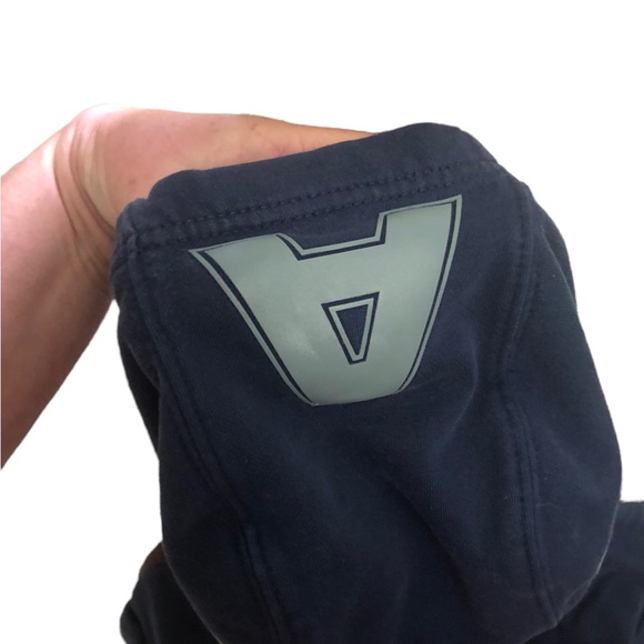 Avengers hoodie - Picture 3 of 3